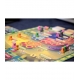 Cytosis Big Box board game A cell biology game + Exclusive Cards from MasQueOca