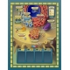 Cytosis Big Box board game A cell biology game + Exclusive Cards from MasQueOca