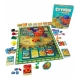 Cytosis Big Box board game A cell biology game + Exclusive Cards from MasQueOca