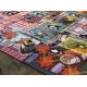 Outnumbered: Improbable Heroes, a cooperative math-based strategy game