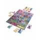 Outnumbered: Improbable Heroes, a cooperative math-based strategy game