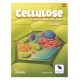 Cellulose A Plant Cell Biology table game from MasQueOca