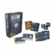 Ion A Composite Building card game from MasQueOca