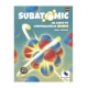 Subatomic An Atom Building Game from MasQueOca