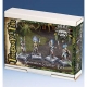 FBF Amazon Starter Box (Inglés / Alemán) de Freebooter Miniatures