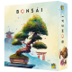 dV Giochi Bonsai board game