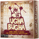 Juego de cartas Ugha Bugha de Cocktail Games