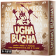 Game Ugha Bugha of Cocktail Games