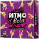 Rhythm and Ball card game by Cocktail Games