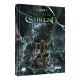 Sectas de Cthulhu La llamada de Cthulhu JDR de Edge Studio
