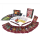 Pack consisting of 3 expansions for the board game Camera Roll!