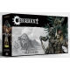 Conquest W'adrhun: Slingers - EN