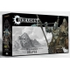 Conquest W'adrh'n: Braves EN de Para Bellum Wargames