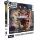 Unmatched: Unmatched Adventures: Amazing Tales from Restoration Games