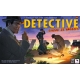 Detective Ciudad de Angeles board game from MasQueOca