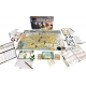 Detective Ciudad de Angeles board game from MasQueOca