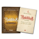 Juego de rol Malditos de El refugio de Ryhope