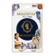 Love Letter Bridgerton card game from Z-Man Games