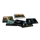 Card game Timeline Twist Star Wars from Zygomatic