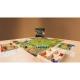 Juego de mesa Doggerland de Eclipse Editorial