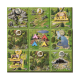 Juego de mesa Doggerland de Eclipse Editorial