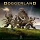Juego de mesa Doggerland de Eclipse Editorial
