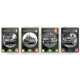 Scope PANZER card game from Draco Ideas
