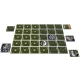 Scope PANZER card game from Draco Ideas