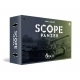 Scope PANZER card game from Draco Ideas