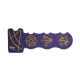 Bandeja Porta Cartas / Tokens para Blood on the Clocktower (BOTC) de BG Expansions