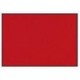 GAMECOLOR: ROJO SANGUINA 17ml (caja 6 unid.)