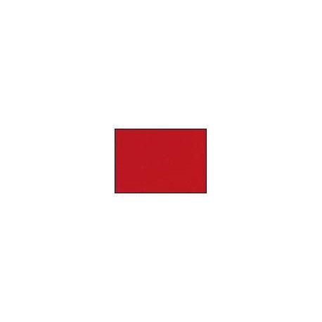 GAMECOLOR: ROJO SANGUINA 17ml (caja 6 unid.)