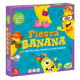Ludilo Banana Party board game