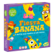 Juego de mesa Fiesta Banana de Ludilo