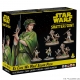 Star Wars: Shatterpoint Ee Chee Wa Maa! Squad Pack (Multi idioma) de Atomic Mass Games