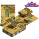 Tiny Epic Tactics Maps Expansion