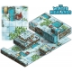 Tiny Epic Tactics Maps Expansion