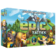 Tiny Epic Tactics - EN