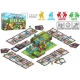 Tiny Epic Tactics - EN