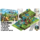 Tiny Epic Tactics - EN