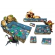 Tiny Epic Tactics - EN