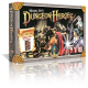 Table game Dungeons Heroes (English) from Gamelyn Games