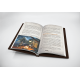 Broken Compass: Diario de Aventuras de Cursed Ink
