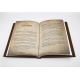 Libro de rol Broken Compass: Edad Dorada de Cursed Ink