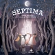 Seventh table game by Maldito Games