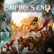 Juego de mesa Empire’s End de Maldito Games