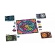 Juego de mesa de estrategia abstracto Amígdala de Maldito Games