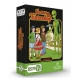 Juego No hables con Extraños de Gen X Games y Last Level