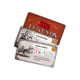 Expansión juego de mesa Bang! Legends de dV Giochi