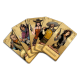 Expansión juego de mesa Bang! Legends de dV Giochi